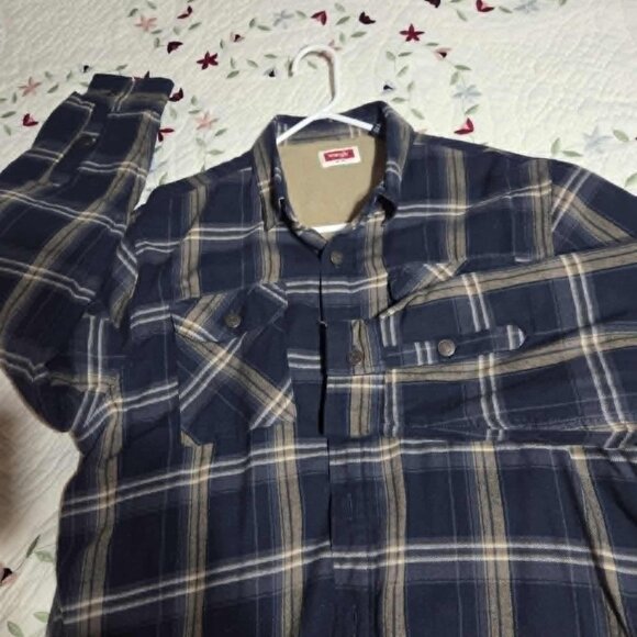 Pre-Owned New Without Tag - Picture 7 of 8